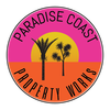 Paradise Coast property works